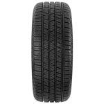 235/55 R19 101W CrossContact LX Sport MGT FR Continental