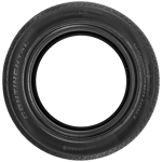 235/55 R19 101W CrossContact LX Sport MGT FR Continental
