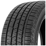 235/55 R19 101W CrossContact LX Sport MGT FR Continental