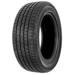 235/55 R19 101W CrossContact LX Sport MGT FR Continental