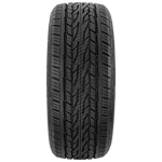 205 R16C 110/108S CrossContact LX 2 BSW 8PR M+S Continental