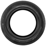 205 R16C 110/108S CrossContact LX 2 BSW 8PR M+S Continental