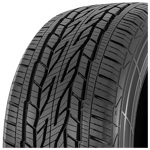 205 R16C 110/108S CrossContact LX 2 BSW 8PR M+S Continental
