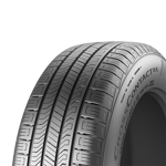 265/55 R19 109H CrossContact RX FR Continental