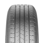 265/55 R19 109H CrossContact RX FR Continental