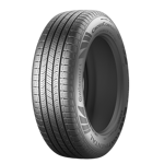 265/55 R19 109H CrossContact RX FR Continental