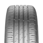 255/45 R20 105W EcoContact 6Q XL MO Continental