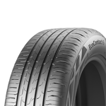 185/65 R14 86T EcoContact 6 Continental