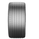185/65 R14 86T EcoContact 6 Continental