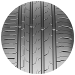 185/65 R14 86T EcoContact 6 Continental