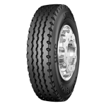 12.00 R20 154/151K TT HSC Continental