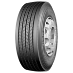 HL315/80 R22.5 158/150L HSR2 20PR Continental