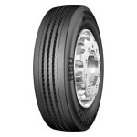295/80 R22.5 152/148J HSU Continental