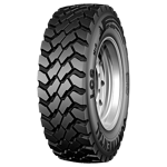 265/70 R17.5 139/136M LCS 14PR Continental