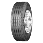 9.5 R17.5 129/127L LSR1 14PR Continental