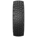 335/80 R20 147K MPT 81 M M+S Continental