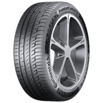 235/55 R17 103W PremiumContact 6 XL FR ContiSeal Continental