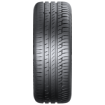 235/55 R17 103W PremiumContact 6 XL FR ContiSeal Continental