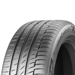 315/35 R21 111Y PremiumContact 6 SSR XL * Continental