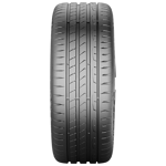 235/40 R18 95Y PremiumContact 7 XL FR Continental