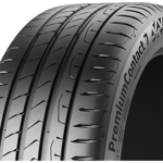235/40 R18 95Y PremiumContact 7 XL FR Continental