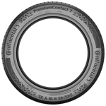 235/40 R18 95Y PremiumContact 7 XL FR Continental