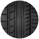 225/45 ZR18 95Y SportContact 5 P XL MO FR Continental
