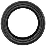 225/45 ZR18 95Y SportContact 5 P XL MO FR Continental