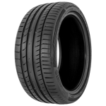 225/45 ZR18 95Y SportContact 5 P XL MO FR Continental