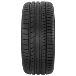 225/45 ZR18 95Y SportContact 5 P XL MO FR Continental