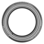 245/40 ZR20 (99Y) SportContact 6 XL FSL MGT Continental