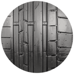 255/35 R19 96Y SportContact 6 XL RO1 FR Continental