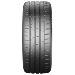 265/40 ZR22 (106Y) SportContact 7 XL FR Continental