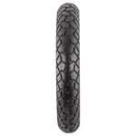 120/70 R19 60V TKC 70 M/C M+S Continental