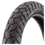 120/70 R19 60V TKC 70 M/C M+S Continental