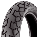170/60 R17 72V TKC 70 M/C M+S Continental