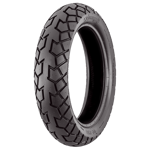170/60 R17 72V TKC 70 M/C M+S Continental