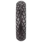 170/60 R17 72V TKC 70 M/C M+S Continental