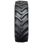 360/70 R24 122D/125A8 Tractor 70 Continental