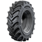 420/70 R24 130D/133A8 Tractor 70 Continental