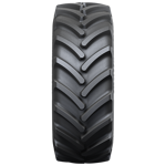 340/85 R38 133A8/133B Tractor 85 Continental