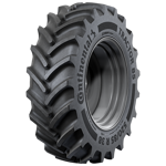 420/85 R30 140A8/137B Tractor 85 Continental