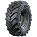 540/65 R34 152D/155A8 TractorMaster Continental