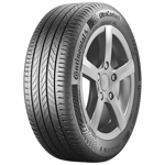 195/60 R15 88H UltraContact Continental