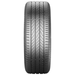 195/60 R15 88H UltraContact Continental