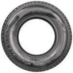 225/75 R16CP 116R VancoCamper 8PR Continental