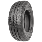 225/75 R16CP 116R VancoCamper 8PR Continental