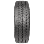 225/75 R16CP 116R VancoCamper 8PR Continental