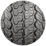 225/55 R17 101H Vanco FourSeason RF M+S Continental