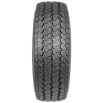225/55 R17 101H Vanco FourSeason RF M+S Continental